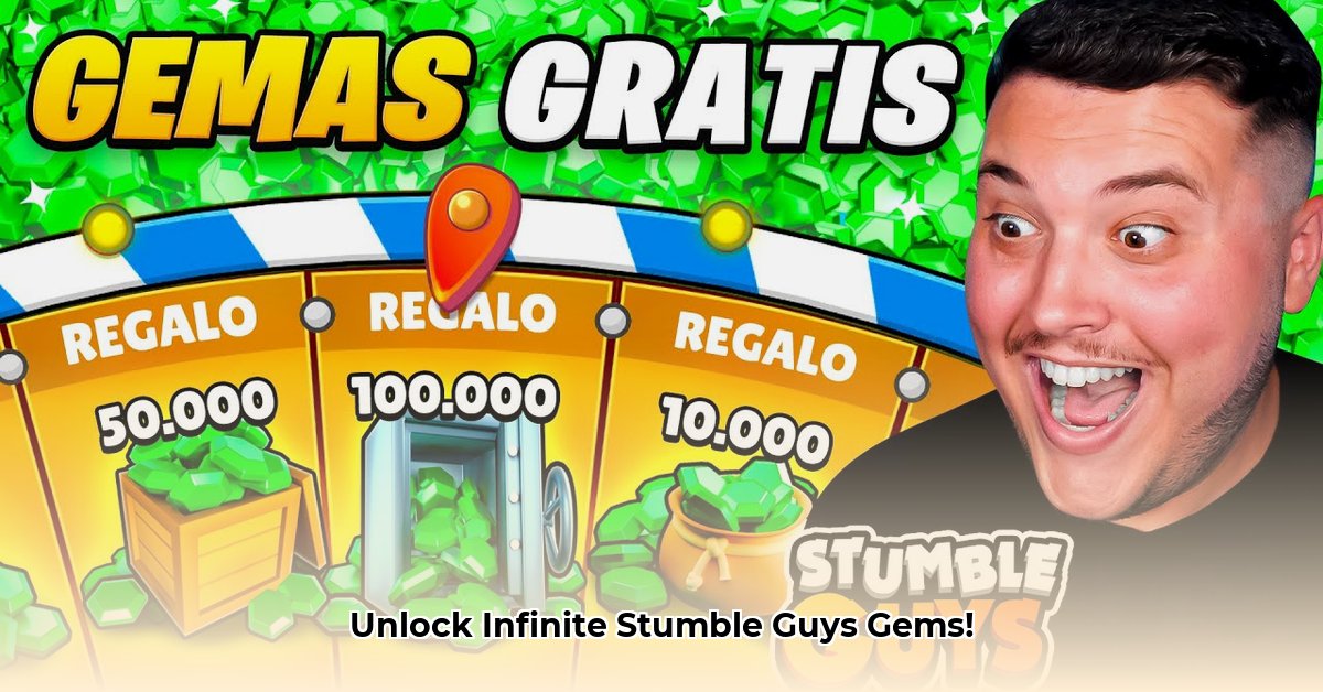 como-hackear-stumble-guys-gemas-infinitas-2024